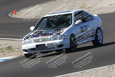 media/Oct-04-2025-Speed Ventures (Sat) [[3f074c1365]]/Purple/Session 2 (Turn 3)/